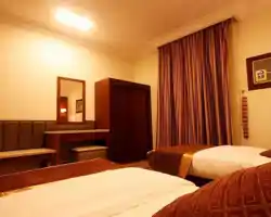 Taraf Yanbu 2 thumbnail